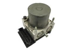 Abs Siurblys Nissan Almera 47660BN820 0265231415 0265800330 63106
