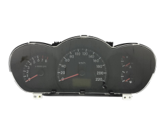 Tachometras Kia Cerato 94003-2F260 940032F260
