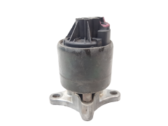 Egr Vožtuvas Opel 95232 1.4 1.6