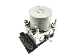 Abs Siurblys Fiat Stilo 51718108 0265800369 Bosch 43063