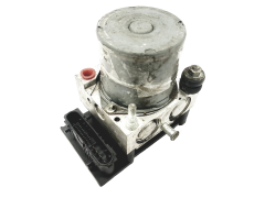 Abs Siurblys Expert Jumpy Scudo 1400513280 0265800427 Bosch