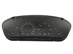 Tachometras Fiat Bravo Brava 46518835 NS
