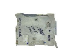 Valdymo bloko modulis 82730-30631 9914-0W Lexus Toyota
