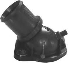 Termostato Korpusas Originalus Citroen Peugeot C4 C5 605 2.0 1336G0 Termostato Korpusas Originalus Citroen Peugeot C4 C5 605 2.0 1336G0