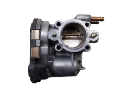 Droselio sklendė Opel 9157512 0280750044 1.0 1.2 2960