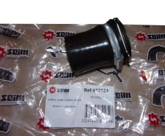Oro žarna 982134 8201043883 Renault SEIM