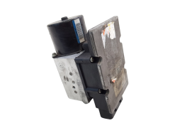 Abs Siurblys Fiat Croma 51753751 54084739C TRW 2031