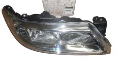 Priekinis Žibintas Dešinė Naujas Originalus 7701048931 Renault Laguna 2