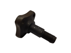 Rato Stebulė Galas 7700416374 Renault Modus Clio 2 Logan 11841