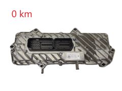 Pavarų Dėžės Valdymo Blokas Vai Renault Getrag 0260001060 310322059R DW5007 0km