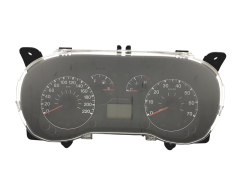 Spidometras Fiat Grande Punto 51794839 28935