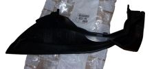 Priekinio Stiklo Skydelis Dešinysis Originalus 8251FK 8251.FK Citroen
