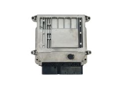 Valdymo Blokas 0261201324 39110-2B500 GED-746CFS5-5000 KIA Bosch