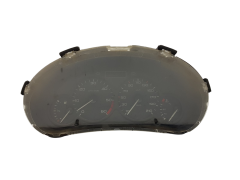 Spidometras 206 Berlingo 1 9651740080 PSA 2359