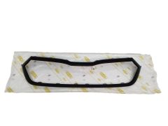 Atrapy strip Vai Skoda Octavia 4 5E3853761A 88531820602 DPA