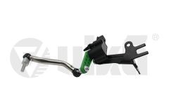 Žibintų lygio jutiklis Priekis Kairė 8R0941285D 99411811801 Audi Q5 Vika