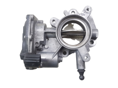 Droselio sklendė Opel Saab 55564164 2.0 CDTI GM 1421