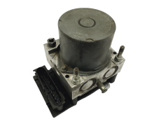 Abs Siurblys Fiat Grande Punto 55700423 0265800421 0265231535 Bosch 67425