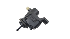 Žibintų Reguliatorius 8200428994 Hella Renault