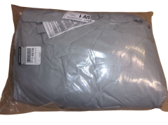 Apsauginė antklodė Naujas Originalus 7711428239 Renault Grand Scenic 4