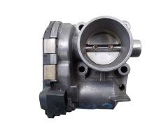 Droselio sklendė Fiat Lancia 0280750042 1.2B Bosch 2878
