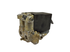 Abs Siurblys Jaguar XJ 0265300055 0265200022 Bosch