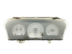 Spidometras Mitsubishi Space Runner MB898241 42198