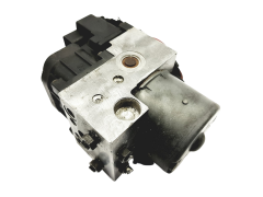 Abs Siurblys Audi A4 VW Passat B5 8E0614111AB 0273004281 47207