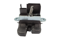 Bagažinės Spyna 5G6827505C 88271800701 VW Beetle Golf Vika