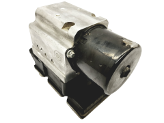 Abs Siurblys Fiat Croma 51780295 15314003 TRW 35455