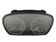 Tachometras BMW 1 E87 6947136 1024952-13 55943