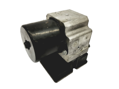 Abs Siurblys Fiat Croma 51753788 54084737B TRW 59872