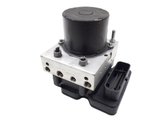 Abs Siurblys Fiat 500 52110355 0265291991 0265956488