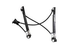 Lango Pakėlėjas 6J3837461 88371809802 Seat Ibiza DPA