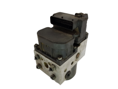 Abs Siurblys Opel Corsa C 09127108 0265216478 0273004227 4384