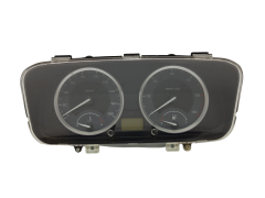 Tachometras Tata Indica 288954209909