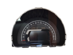 Spidometras Renault Twingo 3 248212294R Naujas Originalus 1046