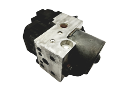 Abs Siurblys Toyota Corolla 44510-02050 0273004571 Bosch 46783