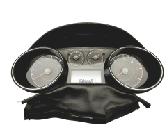 Tachometras Fiat Bravo 51761172 503001980000 50483