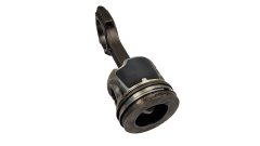 Savienotājstienis Virzuļa virzule 7701477831 7701477817 2.0 DCI M9R832 Renault 1144