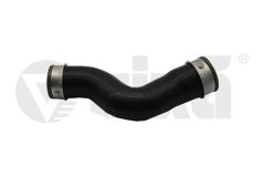 Oro žarna 3C0145832 11451787401 Volkswagen Vika