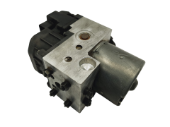 Abs Siurblys Kia Sorento 589103E310 0273004660 0265216928 Bosch 65359