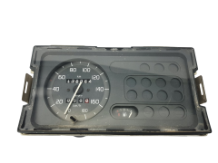 Spidometras Renault Express 7700305189 Veglia 54816