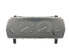 Spidometras Rover 200 AR-0025-001 AR0025001 54241