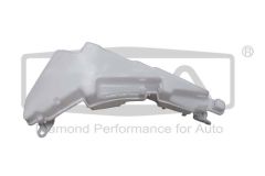 Langų Plovimo Skysčio Bakelis 4F0955453R 99551834802 Audi A6 DPA