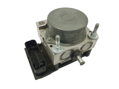 Abs Siurblys Fiat 500 51824574 0265232290 0265800800 Bosch 63955