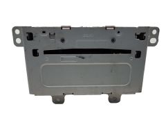 Radijas CD grotuvas Opel Astra j Zafira C 22924493 UZZ