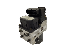 Abs Siurblys Toyota Avensis 44510-05020 0265216485 0273004229 6174