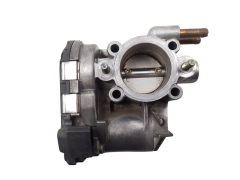Droselio sklendė Opel 9157512 0280750044 1.0 1.2 1456