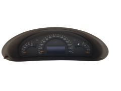 Tachometras Mercedes C W203 A2035401311 1140